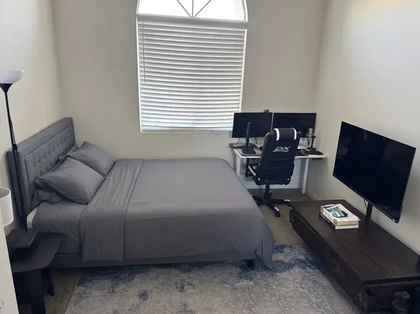 1425 E Venice Blvd APT 1, Venice, CA 90291