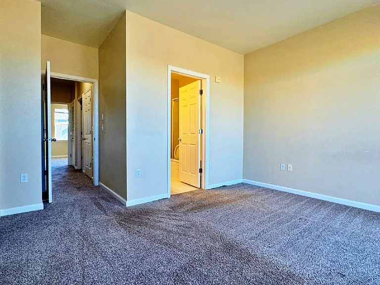 14891 E Centrepoint Dr #E — Photo 14