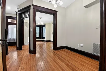 1319 Massachusetts Ave SE #1 — Photo 20