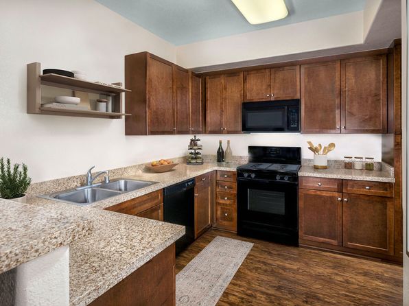 10950 Church St APT 724