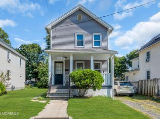 26 Bowne Ave, Freehold, NJ 07728