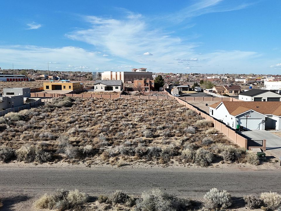 1st image of 1867 12th Ave SE