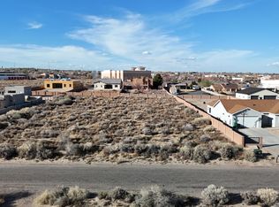 1867 12th Ave SE, Rio Rancho, NM 87124