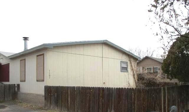 1st image of 1107 Santistevan Ct SE