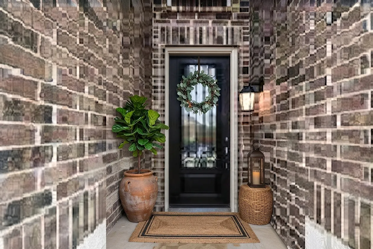 4 bed, 2878 sqft, $3,350 — Photo 3