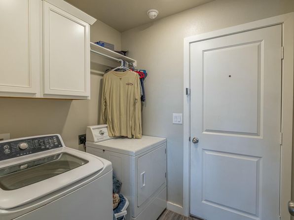 2705 Virginia Ave, Lubbock, TX 79407