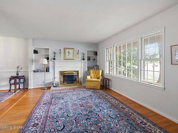 3rd image of 3002 Klonway Dr