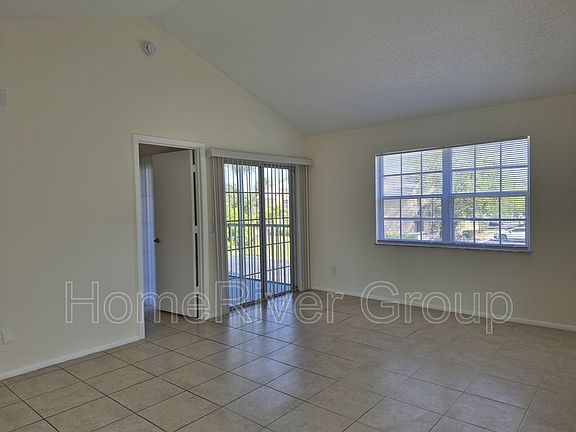 3rd image of 1676 SE Green Acres Cir APT Ii204
