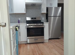 115 Deering Rd, Mattapan, MA 02126