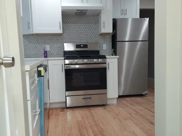 115 Deering Rd, Mattapan, MA 02126