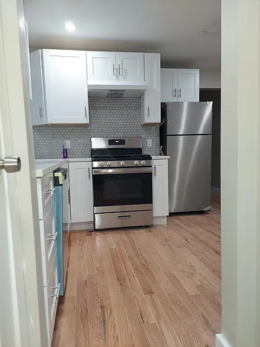 115 Deering Rd Photo 1