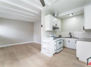 552 W 40th Pl #558, Los Angeles, CA 90037