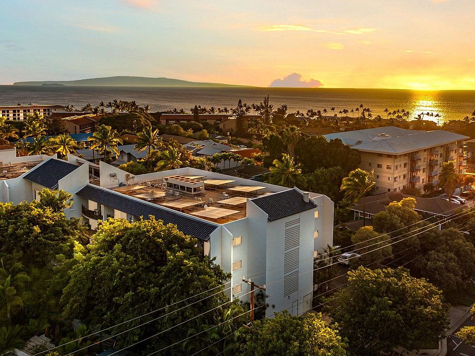 2124 Awihi Pl APT 206, Kihei, HI 96753 | Zillow