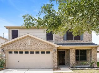 29307 Legends Hill Dr, Spring, TX 77386
