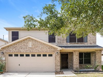 29307 Legends Hill Dr, Spring, TX, 77386