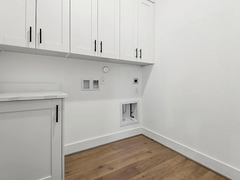 1816 Drover Ln — Photo 11