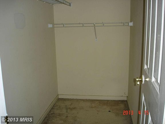 4th image of 661 Kildonan Ct