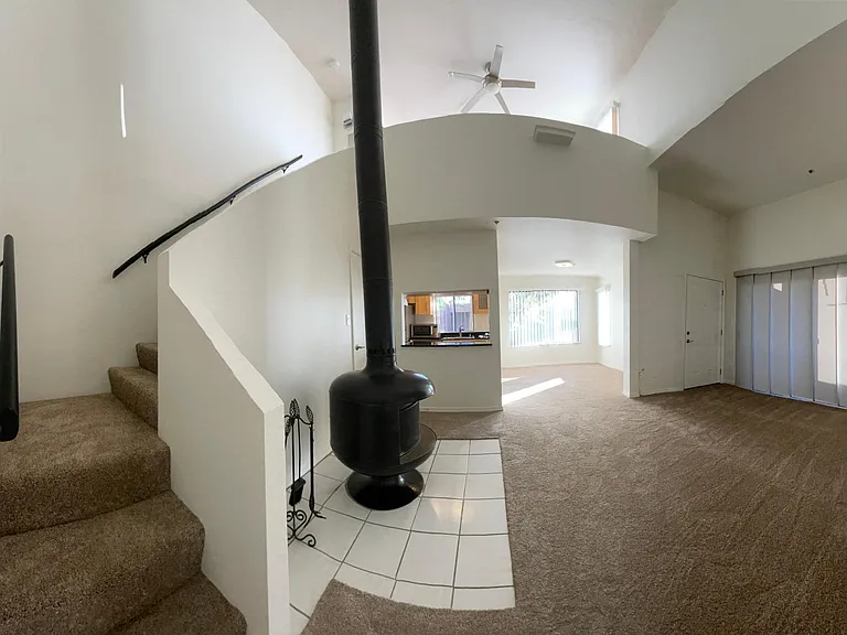 3600 N Hayden Rd #3414 — Photo 15
