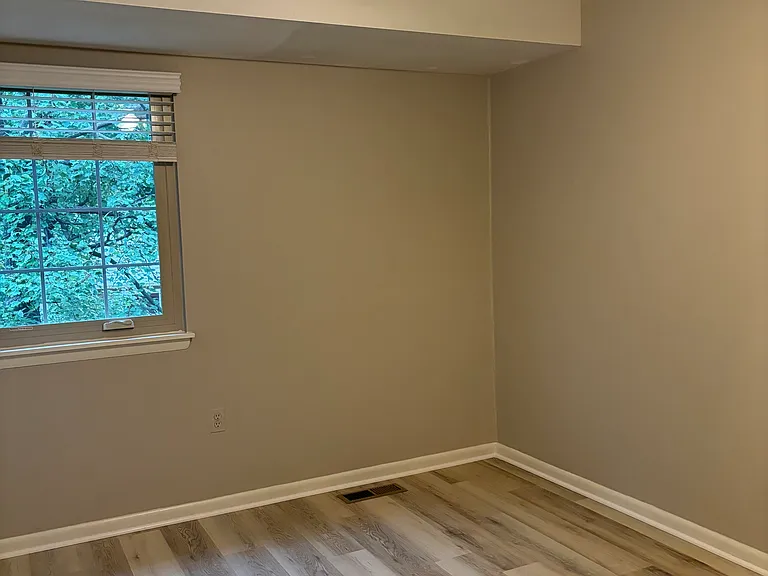 22 Gentry Ct — Photo 7