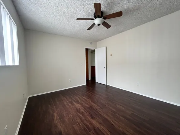 Narragansett Ave 4945, 4945 Narragansett Ave APT 6, San Diego, CA 92107