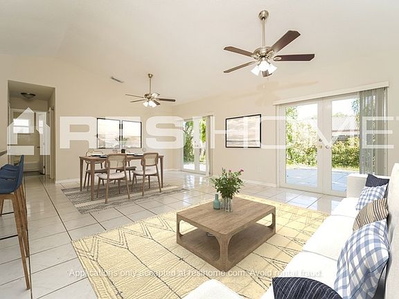 4th image of 14753 SW 171st Ter
