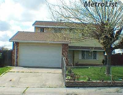 2nd image of 7231 Larchmont Dr