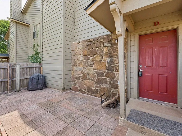 14435 N Pennsylvania Ave #28D — Photo 2