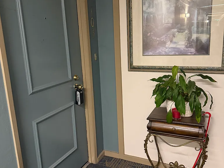320 N Civic Dr #103 — Photo 1