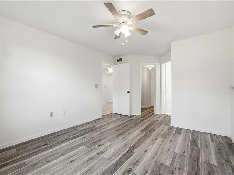 3032 Parkway Blvd #307 — Photo 10