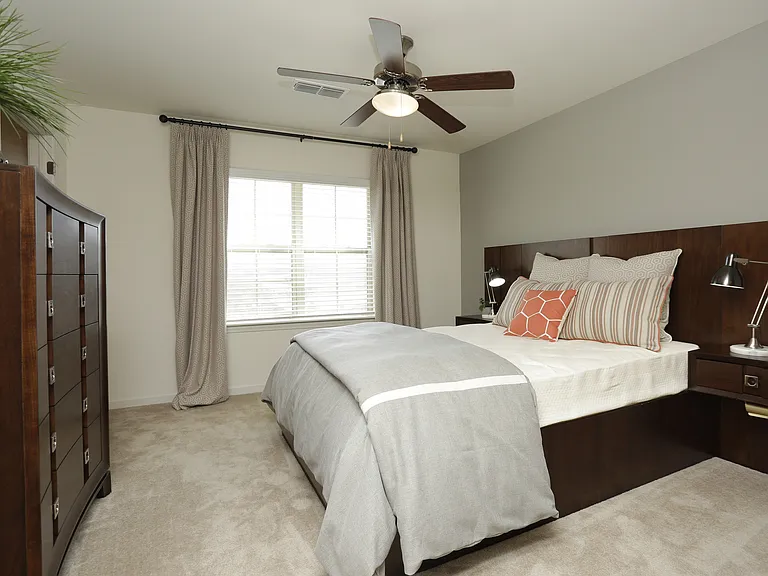 InteriorPhoto