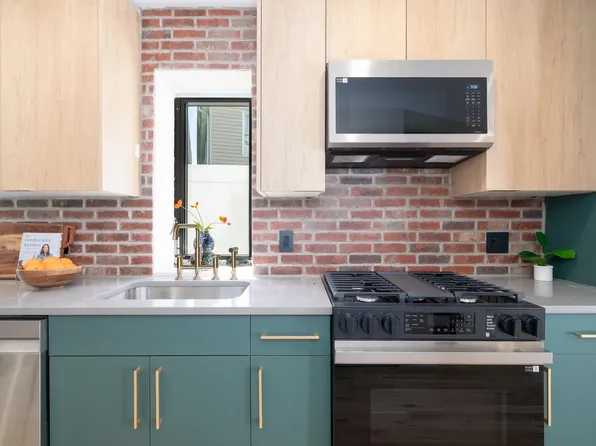 10 Prescott Street image 6 of 23