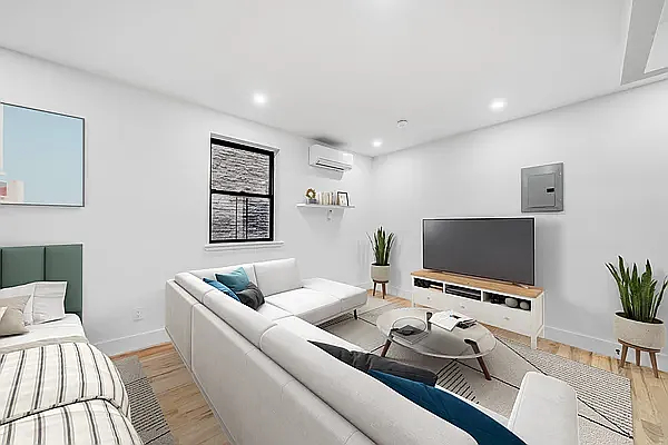 Rented by Vector New York, LLC | media 1