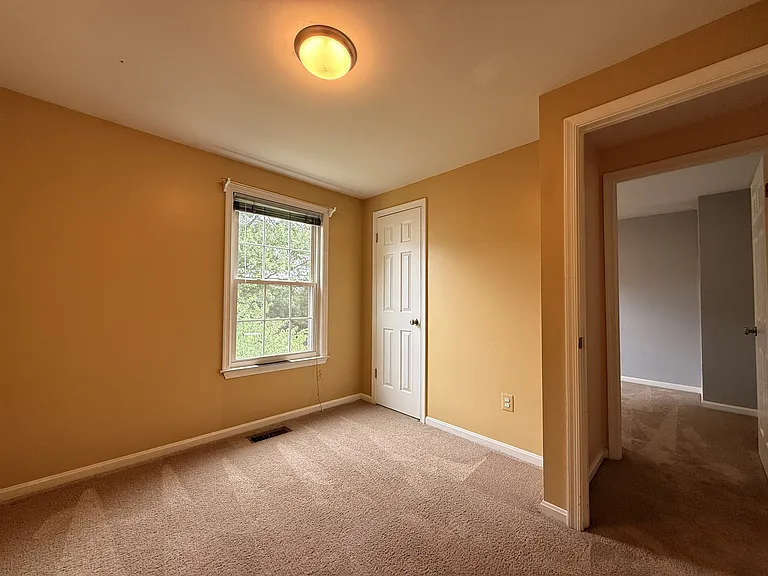 3057 Braxton Wood Ct — Photo 9