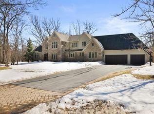 1770 Ridgelee Rd, Highland Park, IL 60035