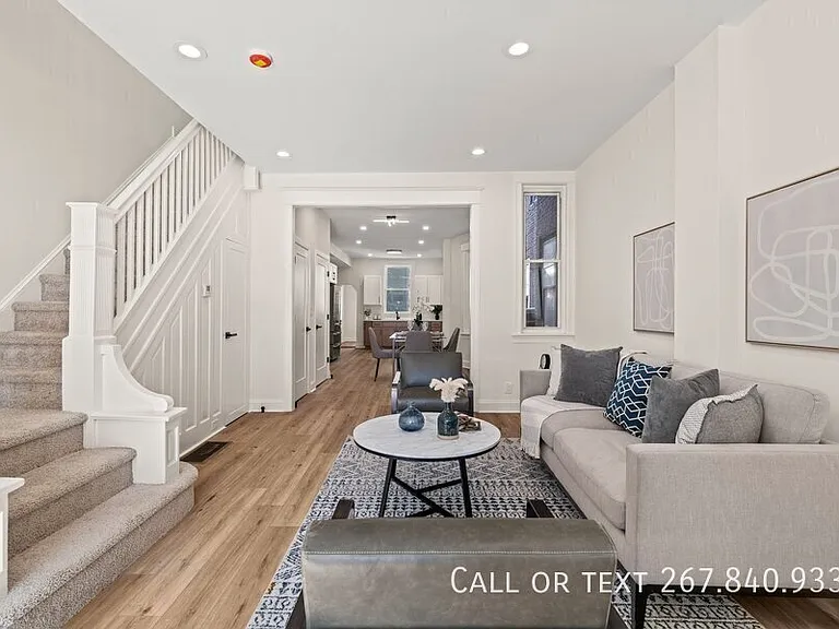 2921 W Oxford St #SFH — Photo 7