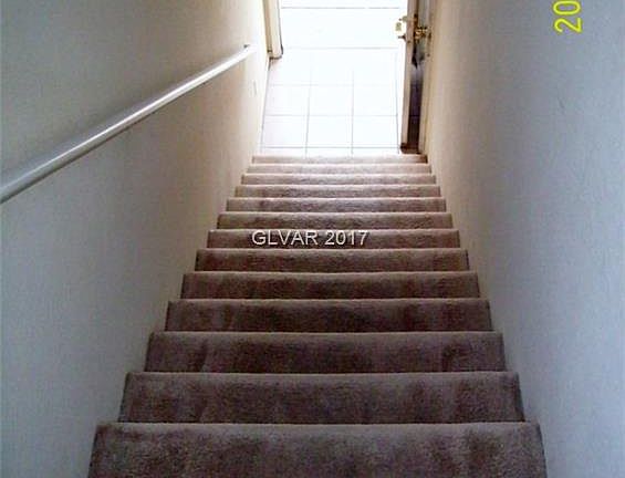 5th image of 9975 Peace Way Unit 2032