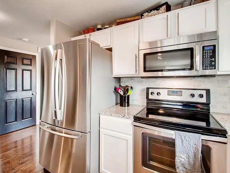 1247 Cedarwood Dr — Photo 11