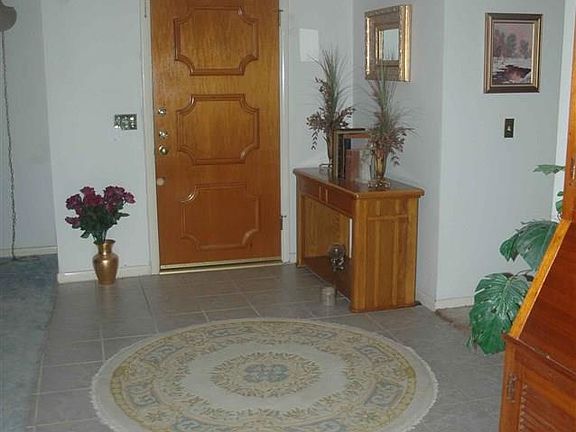 2nd image of 509 West Ave