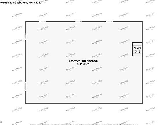 2nd image of 822 Lightwood Dr