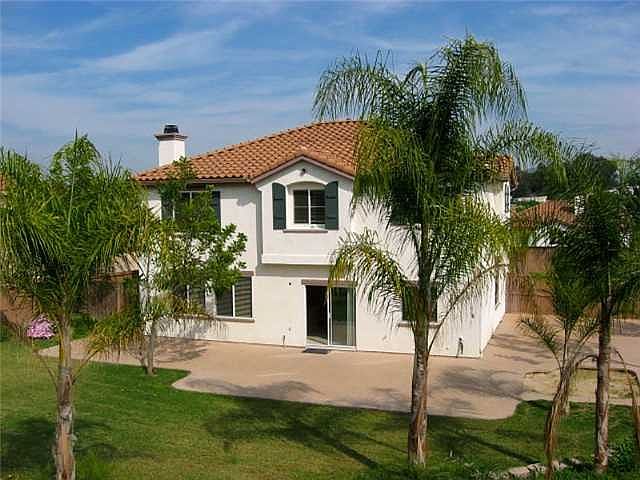 1st image of 1159 Sunbright Dr