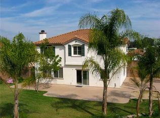 1159 Sunbright Dr, Oceanside, CA 92056