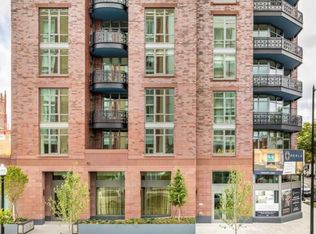 810 O St NW APT 504, Washington, DC 20001