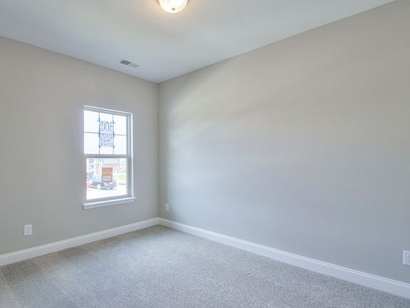 4th image of 3015 Huntsman Dr Lot 39