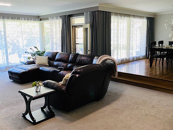Main Living Room