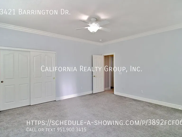 33421 Barrington Dr — Photo 33