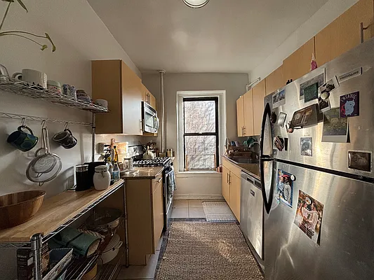 Rented by Bohemia Realty Group | media 9