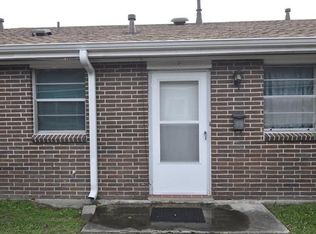 2704 Wytchwood Dr #8C, Metairie, LA 70003