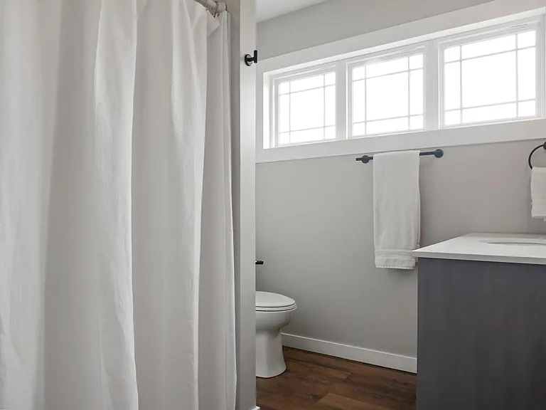 105 Bobby Ridge Dr — Photo 20