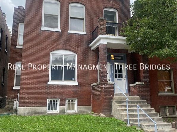 2622 Accomac St #1F