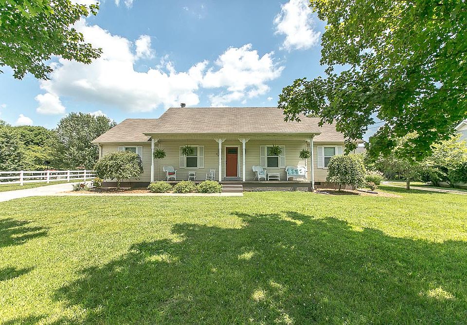 4613 Barfield Crescent Rd, Murfreesboro, TN 37128 Zillow